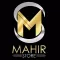 Mahir Store