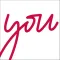 Beyoutiful: LifeStyle Store