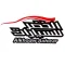 AlkhedrCars