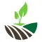 Khedutsathi -Smart farming app
