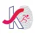 Khel ID