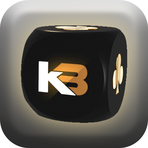 Khelo24