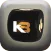 Khelo24