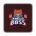 Khelo Boss