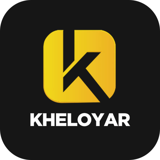 Kheloyar Kheloyar