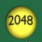2048 3D Pool