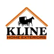 KLINE Home Exteriors LLC KLINE Home Exteriors LLC