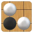 Gomoku Board