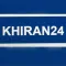 Khiran24