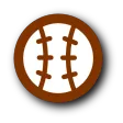 Baseball Line-Up (Manager)
