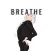 Beauty Vibes Stickers