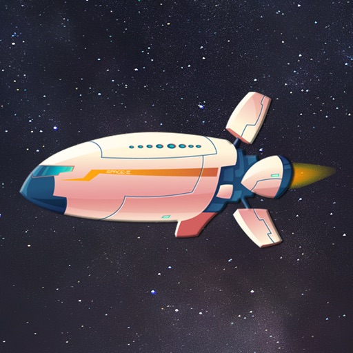 Galaxy Star Battle Stickers Galaxy Star Battle Stickers