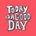 Inspirational Quote Stickers
