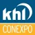 KHL CONEXPO NEWS