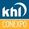 KHL CONEXPO NEWS
