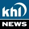 KHL Global Construction News