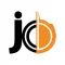 Khmer Engineering Job