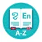 Khmer English Dictionary