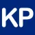 Khmer Post