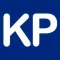 Khmer Post