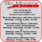 KHND Radio 1470