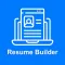 Resume Builder Plus