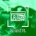 ScanDL