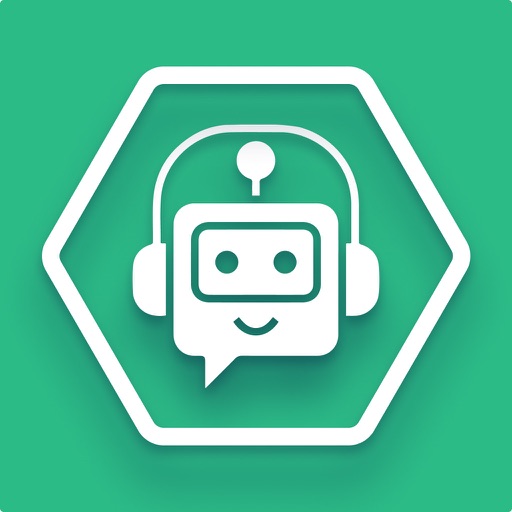 AI Chat - Smart AI Chatbot AI Chat - Smart AI Chatbot