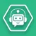 AI Chat -  Smart AI Chatbot