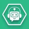 AI Chat -  Smart AI Chatbot