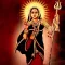 Khodiyaar Chalisa