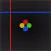 Fusion Atom