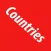 CountriesInfos