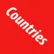 CountriesInfos