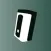 Locbox Instalador