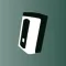 Locbox Instalador