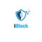 IBlock call