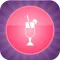 Cocktails - Step by Step Video Cookbook