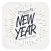 Happy New Year 2017 Wallpapers HD