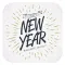 Happy New Year 2017 Wallpapers HD