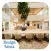 Modern Office Design Ideas 2017