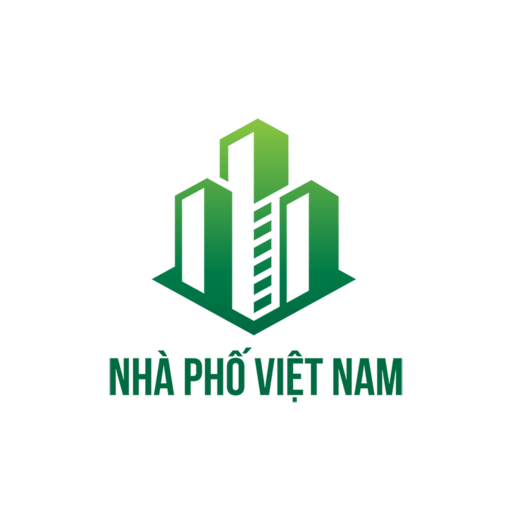Khonhapho.com