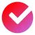 Listly • To Do List App