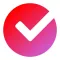 Listly • To Do List App