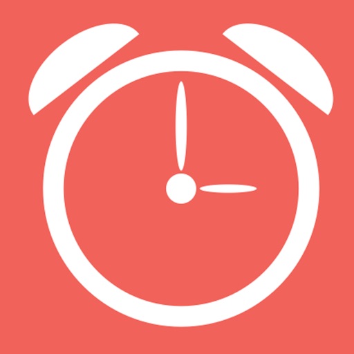 Fast Alarm Timer Lite - Repeating Interval Timer Fast Alarm Timer Lite - Repeating Interval Timer