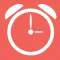 Fast Alarm Timer Lite - Repeating Interval Timer