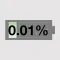 Fast Battery Time Lite -Left Standby or Usage Time