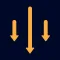 Safari Extensions Lite