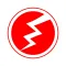 Dot REC Lite- Super fast recording