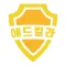 애드킬라 Pro